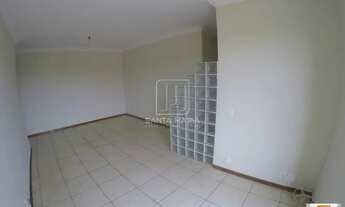 Imagem 2: Apartamento (tipo - padrao) 3 dormitórios/suite, cozinha planejada, portaria 24hs, salão d