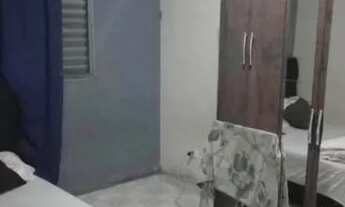 Imagem 7: Aluga-se casa Casa com 1 dormitório