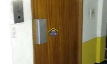 Imagem 5: Enorme Apartamento 2 dorms, 1 suite na Guilhermina