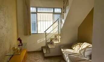 Imagem 3: Aluguel Residential / Penthouse Belo Horizonte MG