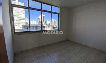 Imagem 6: APARTAMENTO à venda, 3 quartos, CENTRO - Uberlândia/MG