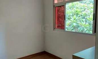 Imagem 7: Apartamento Jardim Garcia!