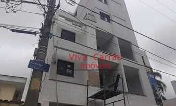 Imagem 3: Apartamento com 1 dormitório à venda, 33 m² por R$ 259.000,00 - Vila Formosa - São Paulo/S