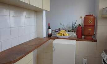 Imagem 7: Apartamento para venda tem 56 metros quadrados com 2 quartos em Vila Isabel - Rio de Janei