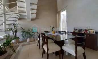 Imagem 3: Linda casa em condomínio fechado com 3 suítes