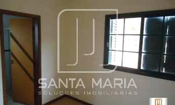 Imagem 10: Casa (diversos) 4 dormitórios/suite, cozinha planejada, portaria 24hs, lazer, salão de fes