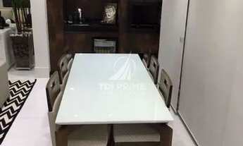 Imagem 6: Apartamento Residencial à venda, Santo Antônio, São Caetano do Sul - AP0707