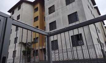 Imagem 2: PAR PIRATININGA II - Oportunidade Única em DIADEMA - SP | Tipo: Apartamento