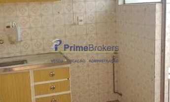 Imagem 2: Apartamento para venda e locação