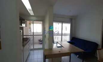 Imagem 4: Apartamento, República - São Paulo