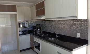 Imagem 2: Casa no Campeche