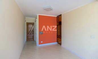 Imagem 6: Apartamento à venda no bairro Campo Belo - São Paulo/SP