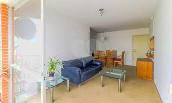 Imagem: Rua sem saída em condomínio com ótima