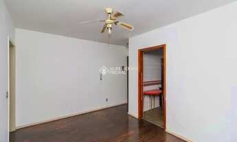 Imagem 3: PORTO ALEGRE - Apartamento Padrão - Cidade Baixa