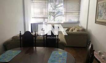 Imagem 3: Apartamento-À VENDA-Leblon-Rio de Janeiro-RJ