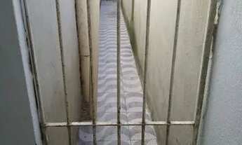 Imagem 4: Alugo uma Casa em Marcos freire