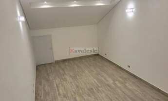 Imagem 5: SOBRADO MOBILIADO ALTO DO IPIRANGA -METRÔ !! ESTUDA PERMUTA