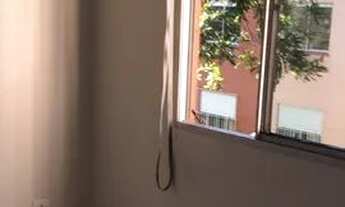 Imagem 7: Apartamento Mundo Novo NH com garagem coberta escriturada