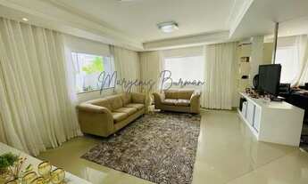 Imagem 4: Casa em Condomínio para Locação em Lauro de Freitas, Centro, 4 dormitórios, 3 suítes, 5 ba