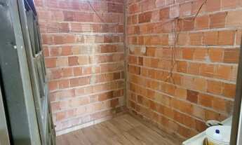 Imagem 6: Alugo kitnet individual sol nascente abaixo do ultrabox