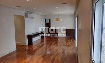 Imagem 6: SAO PAULO - Apartamento Padrão - VILA FIRMIANO PINTO