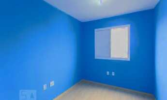 Imagem 7: Apartamento para Aluguel - Penha de França, 2 Quartos, 48 m2