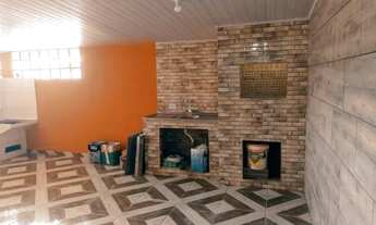 Imagem 5: ÓTIMA CASA A VENDA EM PRAIA DE LESTE CENTRO