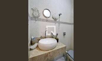 Imagem 7: Casa para Aluguel - Jardim Bela Vista, 3 Quartos, 200 m2