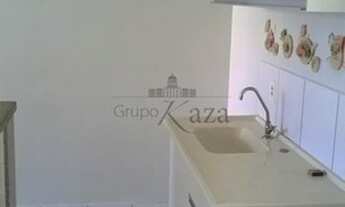 Imagem 7: Casa para venda possui 75 metros quadrados com 2 quartos em Residencial Santa Paula - Jaca