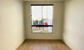 Imagem 6: VENDA Casa com 3 dormitórios