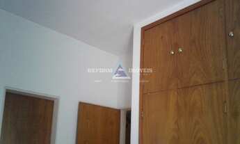 Imagem 7: Casa padrão em Lagoinha - Ribeirão Preto