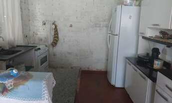 Imagem 4: Vendo casa Casa com 3 dormitórios