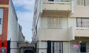 Imagem 1: Apartamento para venda com 118 metros quadrados com 3 quartos em Centro - Pelotas - RS