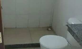 Imagem 6: Aluguel de imóvel