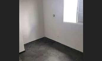 Imagem 7: Alugo apartamento Condomínio Europa