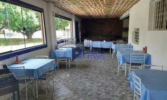 Imagem 3: Salão comercial - Vila Industrial - Campinas/SP