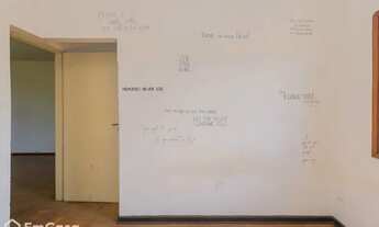 Imagem 7: Casa à venda em Sao Paulo