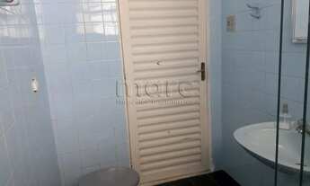 Imagem 6: SAO PAULO - Casa Padrão - ACLIMACAO