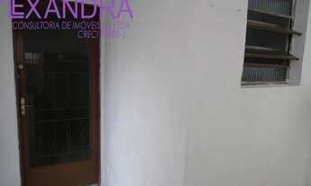 Imagem 7: CASA RESIDENCIAL em SÃO PAULO - SP, VILA MOINHO VELHO