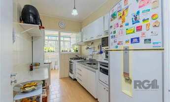 Imagem 7: Apartamento em Teresópolis