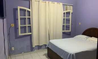 Imagem 5: Casa à Venda em Cosmos