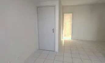 Imagem 6: Apartamento para Locação em Recife, Espinheiro, 3 dormitórios, 1 suíte, 2 banheiros, 1 vag