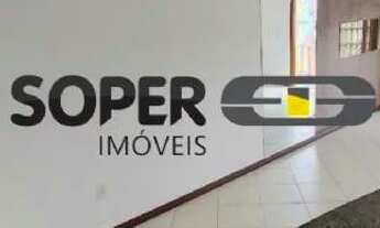 Imagem 6: Porto Alegre - Casa de Condomínio - Aberta dos Morros