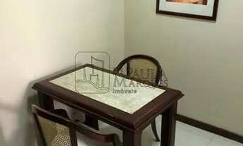 Imagem 7: Flat Residencial - Jardins - Locação!