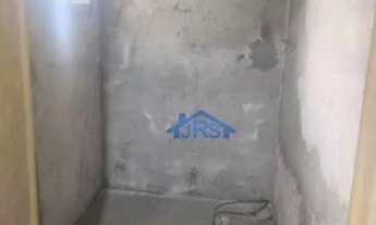 Imagem 6: Casa com 2 dormitórios para alugar, 120 m² por R$ 3.508,33/mês - Jardim Tupanci - Barueri