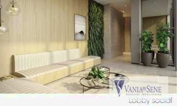 Imagem 4: SAO JOSE DOS CAMPOS - Residential / Apartment - JARDIM ALVORADA