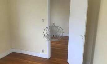 Imagem 2: Casa de vila para aluguel possui 50 metros quadrados com 2 quartos em Pilares - Rio de Jan