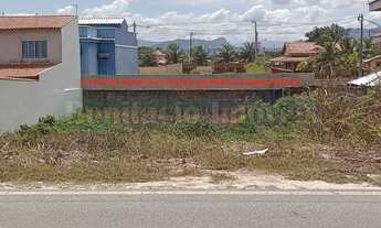 Imagem 3: Excelente terreno para venda, com excelente localização !!!