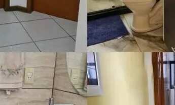 Imagem 3: Casa a venda barroco itaipuaçu