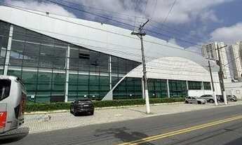 Imagem 4: SãO PAULO - Loja/Salão - Vila Carrão